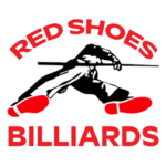 Red Shoes Billiards – Alsip Billiards Hall